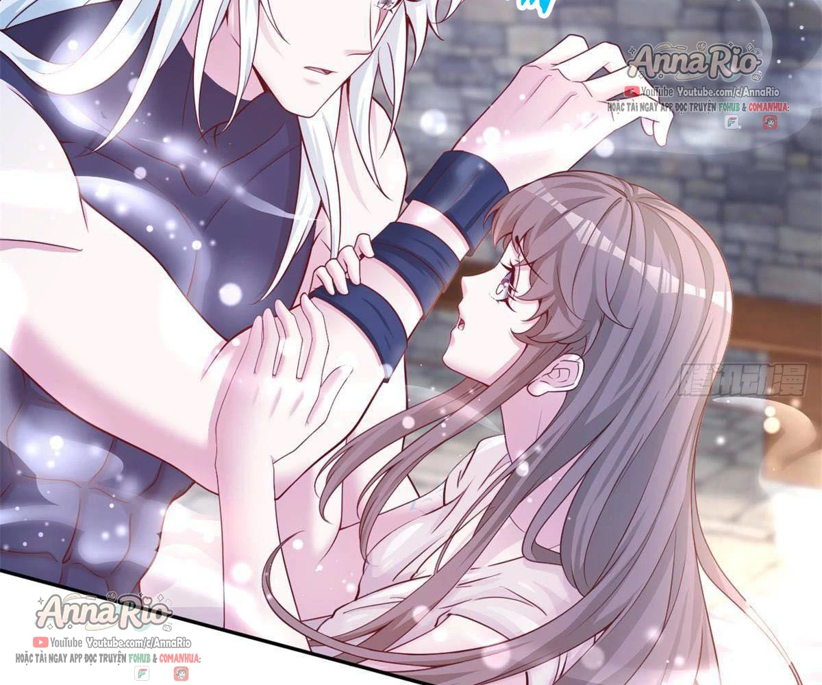 Thảnh Thơi Thú Thế Chủng Chủng Điền, Sinh Sinh Tể - Update Chapter 813 - Trang 34