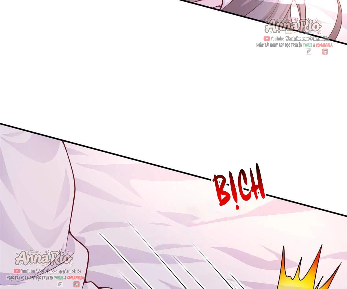 Thảnh Thơi Thú Thế Chủng Chủng Điền, Sinh Sinh Tể - Update Chapter 813 - Trang 35