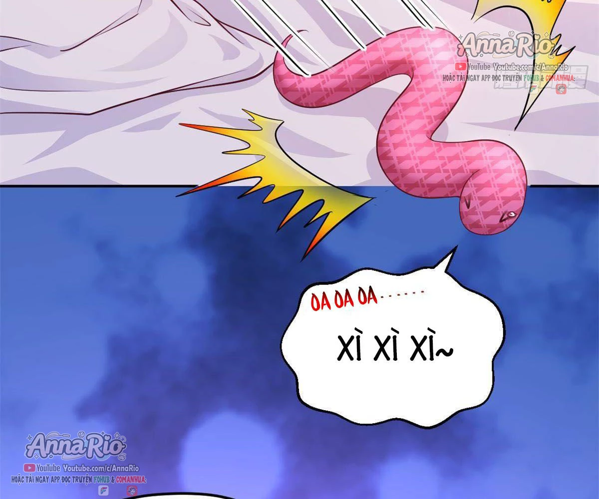 Thảnh Thơi Thú Thế Chủng Chủng Điền, Sinh Sinh Tể - Update Chapter 813 - Trang 36