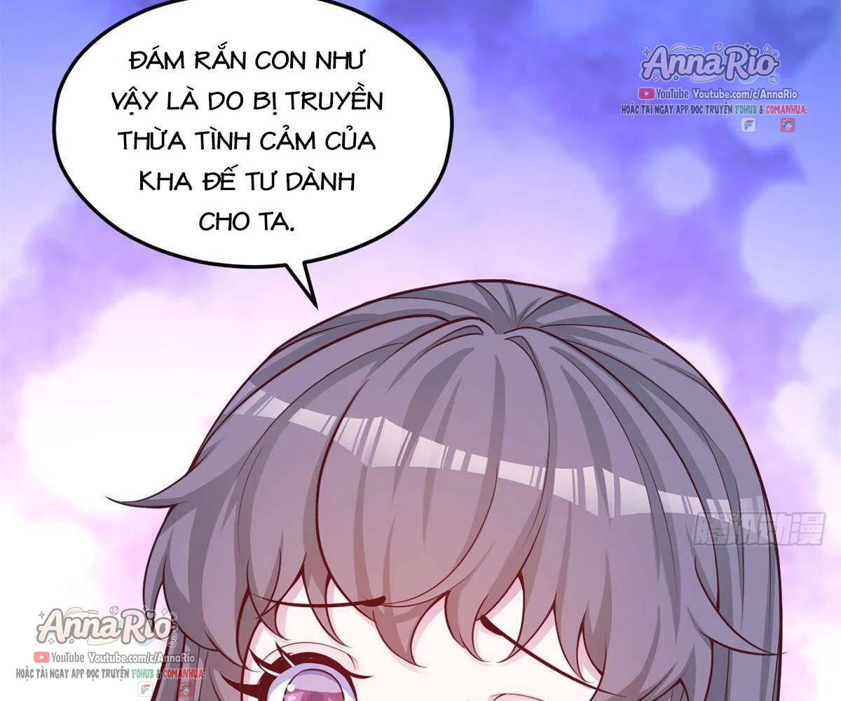 Thảnh Thơi Thú Thế Chủng Chủng Điền, Sinh Sinh Tể - Update Chapter 813 - Trang 37