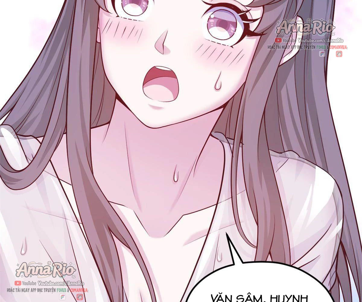 Thảnh Thơi Thú Thế Chủng Chủng Điền, Sinh Sinh Tể - Update Chapter 813 - Trang 38