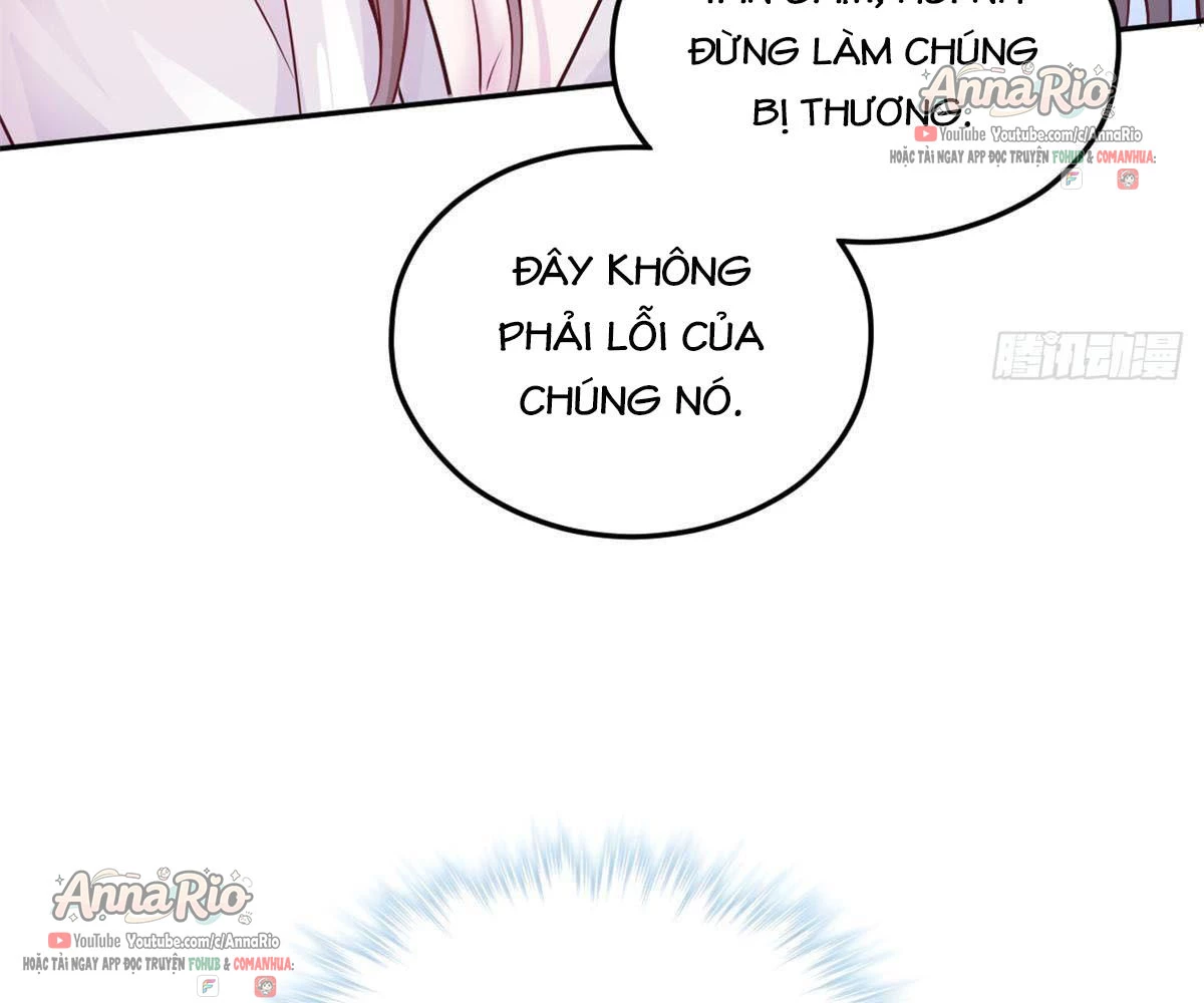 Thảnh Thơi Thú Thế Chủng Chủng Điền, Sinh Sinh Tể - Update Chapter 813 - Trang 39