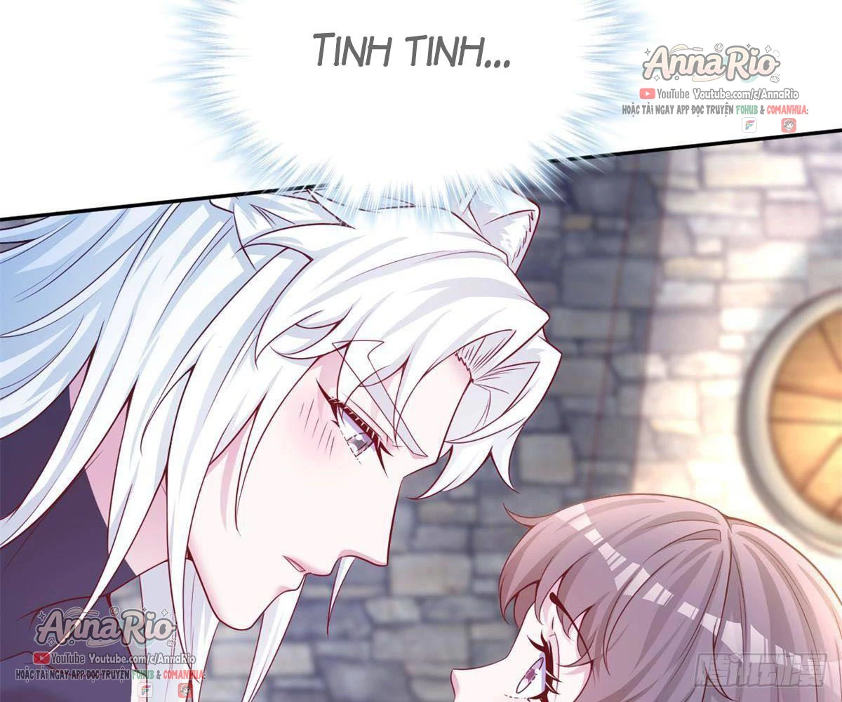 Thảnh Thơi Thú Thế Chủng Chủng Điền, Sinh Sinh Tể - Update Chapter 813 - Trang 40