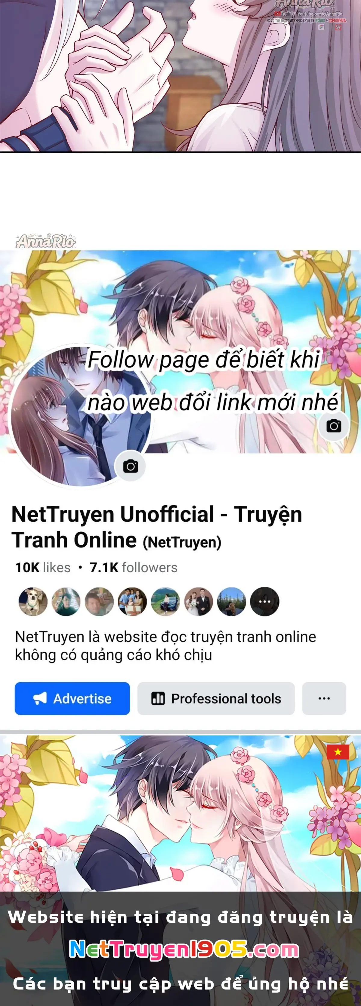Thảnh Thơi Thú Thế Chủng Chủng Điền, Sinh Sinh Tể - Update Chapter 813 - Trang 41