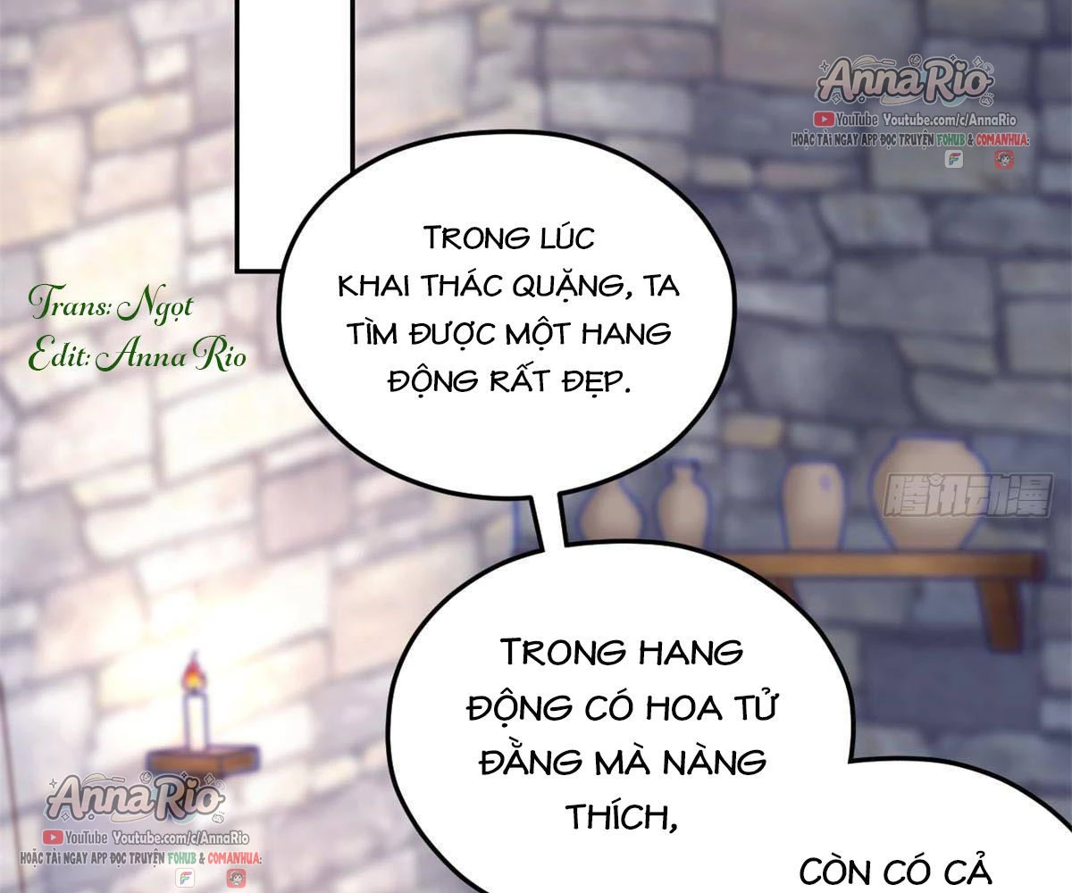 Thảnh Thơi Thú Thế Chủng Chủng Điền, Sinh Sinh Tể - Update Chapter 813 - Trang 6