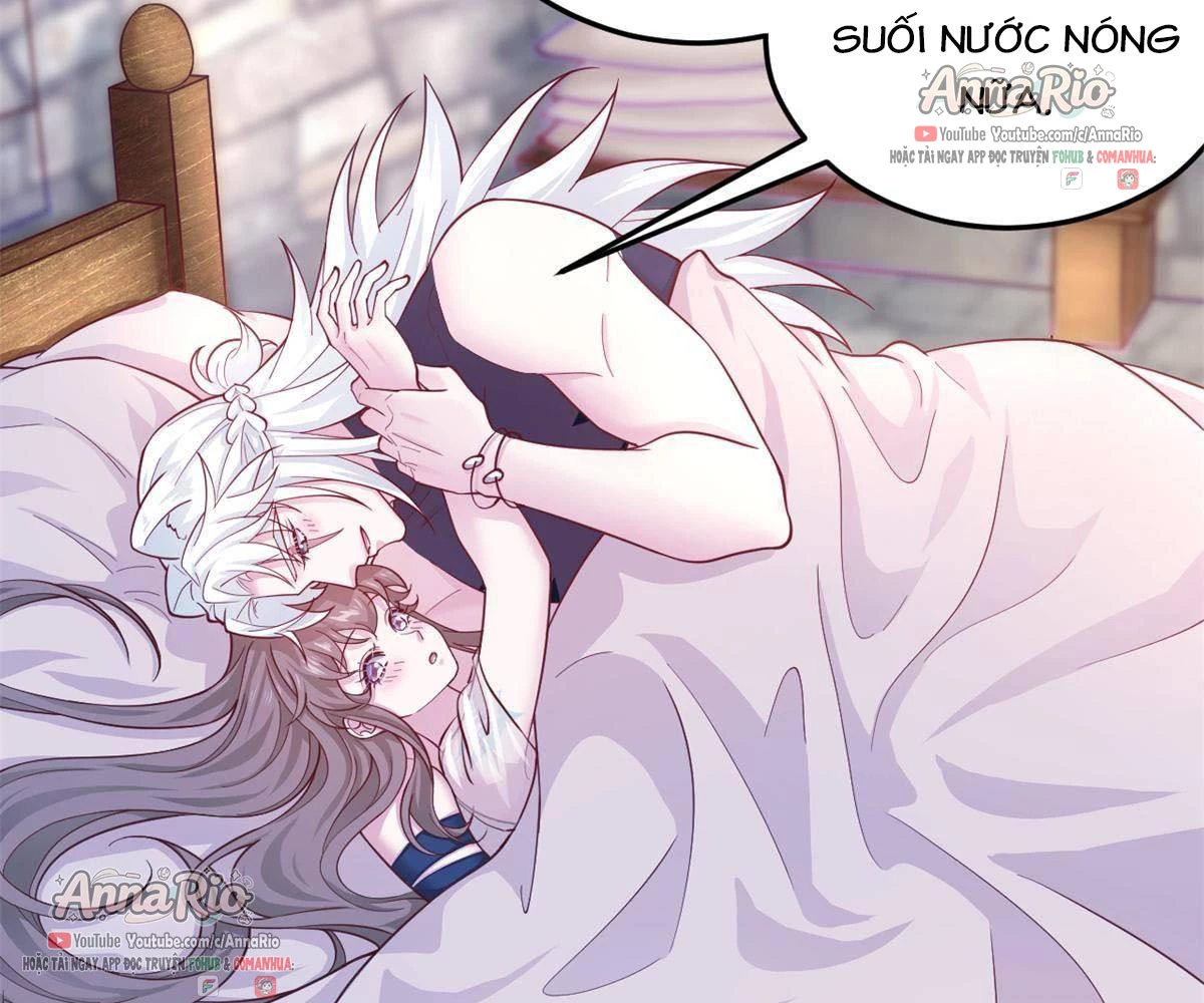 Thảnh Thơi Thú Thế Chủng Chủng Điền, Sinh Sinh Tể - Update Chapter 813 - Trang 7