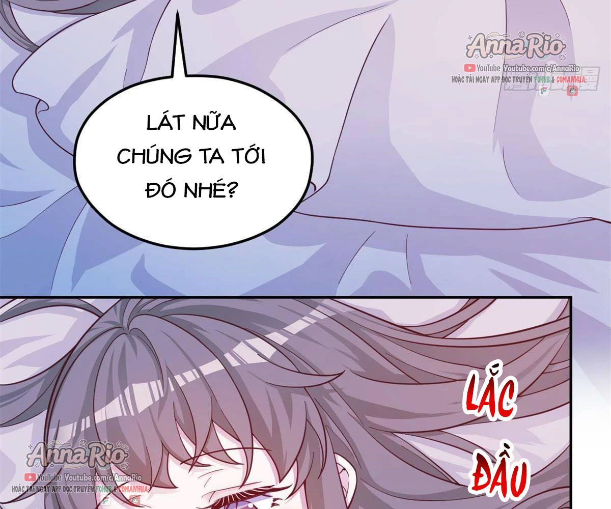 Thảnh Thơi Thú Thế Chủng Chủng Điền, Sinh Sinh Tể - Update Chapter 813 - Trang 8