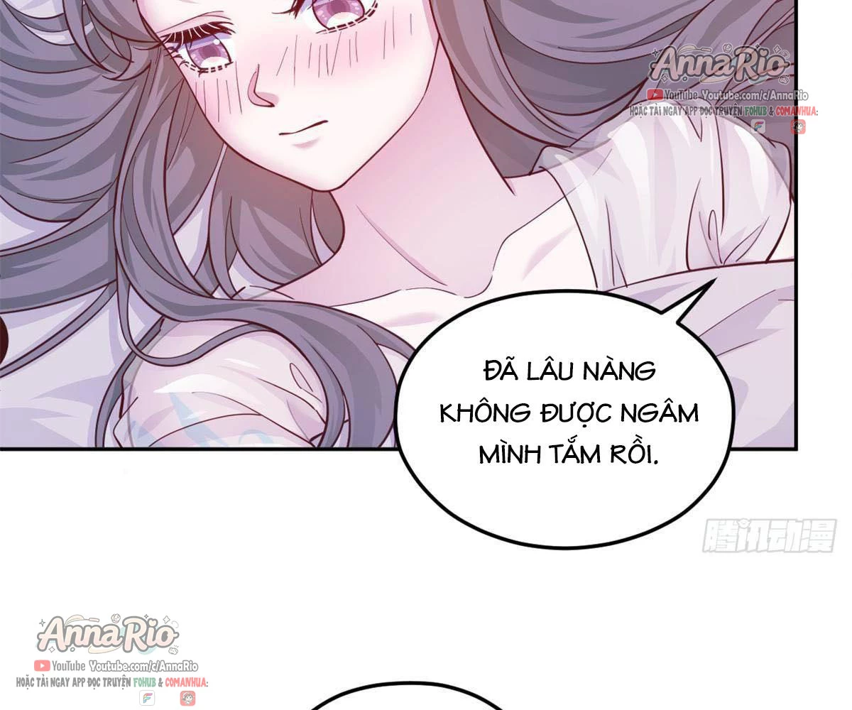 Thảnh Thơi Thú Thế Chủng Chủng Điền, Sinh Sinh Tể - Update Chapter 813 - Trang 9