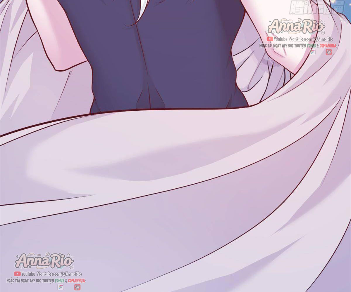 Thảnh Thơi Thú Thế Chủng Chủng Điền, Sinh Sinh Tể - Update Chapter 814 - Trang 11