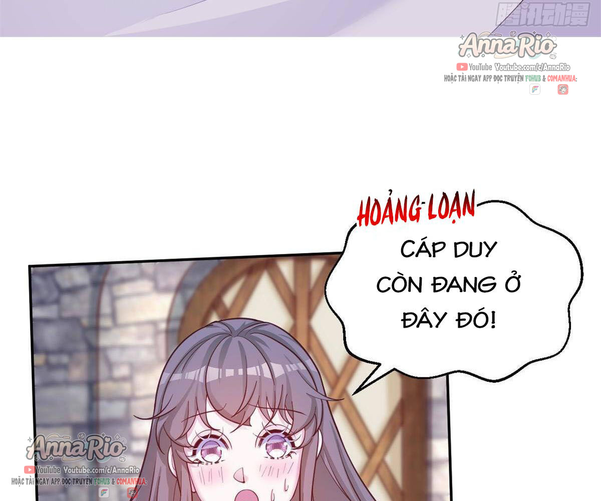 Thảnh Thơi Thú Thế Chủng Chủng Điền, Sinh Sinh Tể - Update Chapter 814 - Trang 12