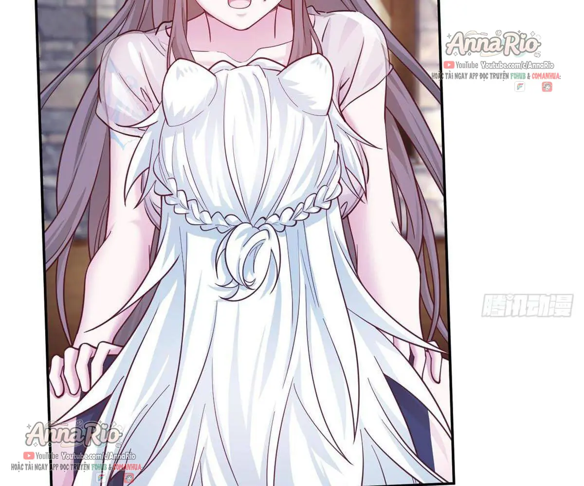 Thảnh Thơi Thú Thế Chủng Chủng Điền, Sinh Sinh Tể - Update Chapter 814 - Trang 13