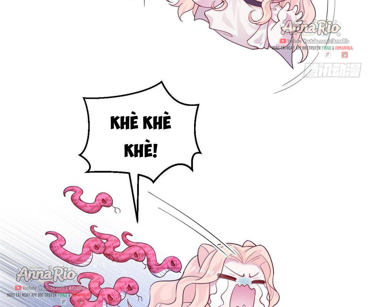 Thảnh Thơi Thú Thế Chủng Chủng Điền, Sinh Sinh Tể - Update Chapter 814 - Trang 15