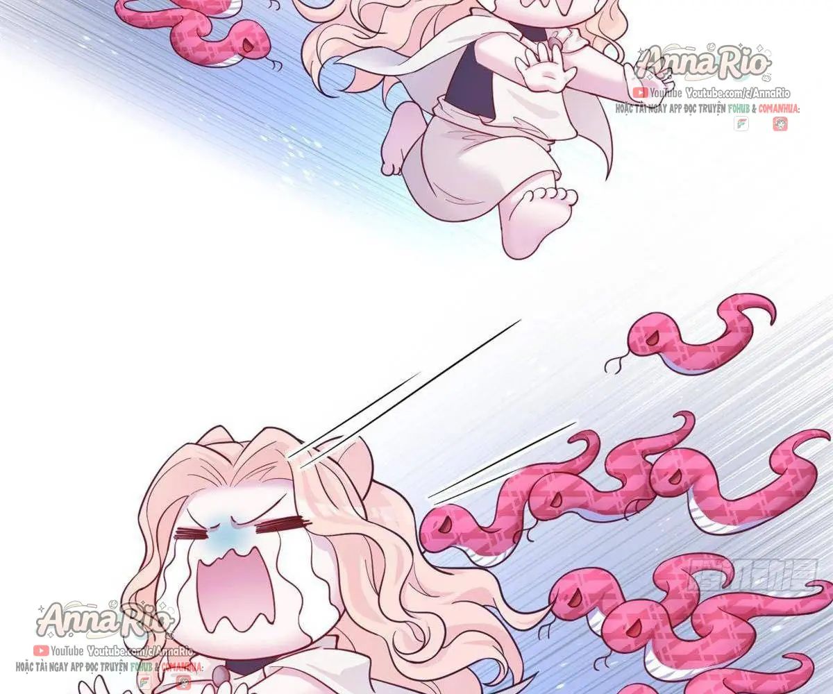 Thảnh Thơi Thú Thế Chủng Chủng Điền, Sinh Sinh Tể - Update Chapter 814 - Trang 16