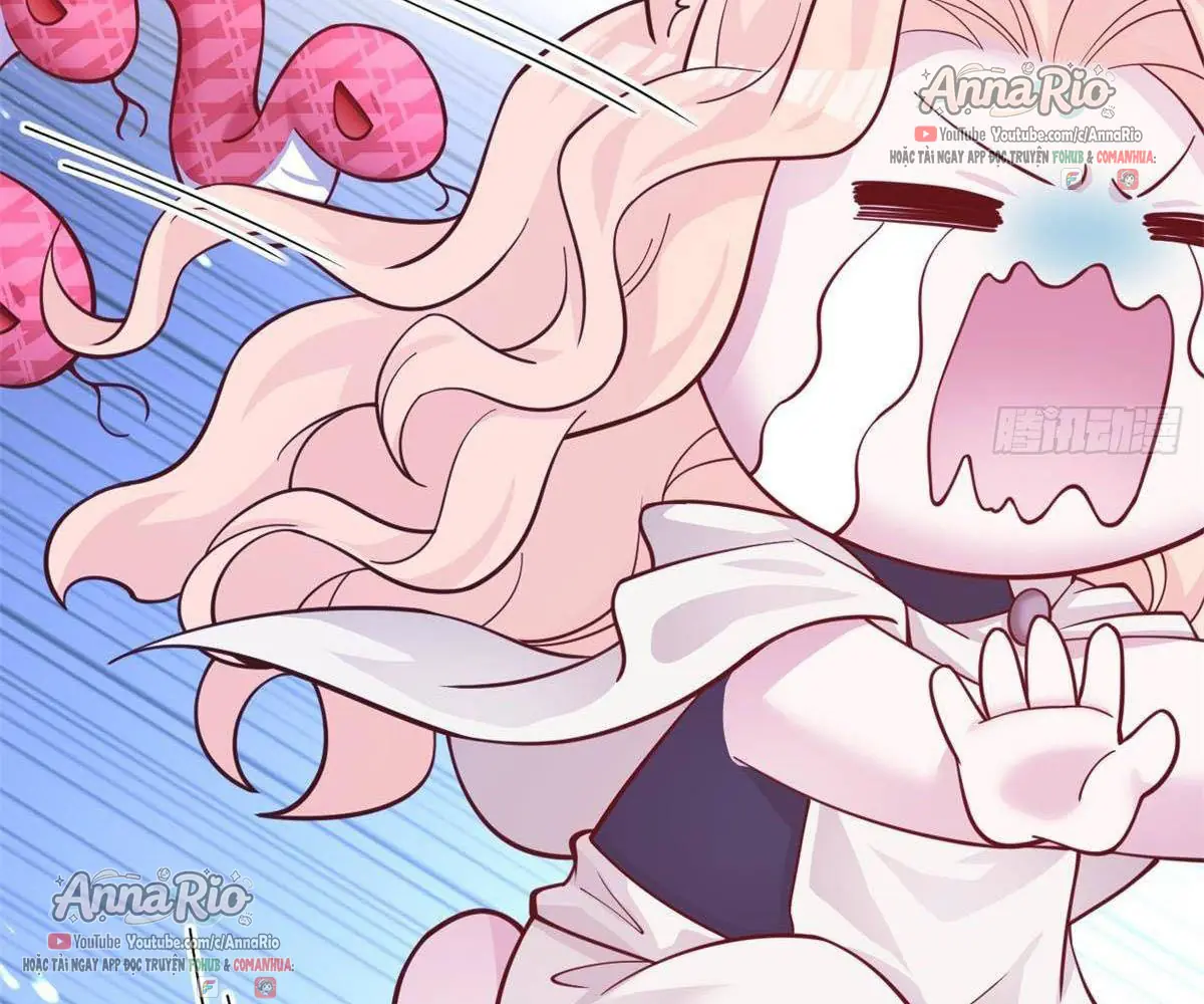 Thảnh Thơi Thú Thế Chủng Chủng Điền, Sinh Sinh Tể - Update Chapter 814 - Trang 18