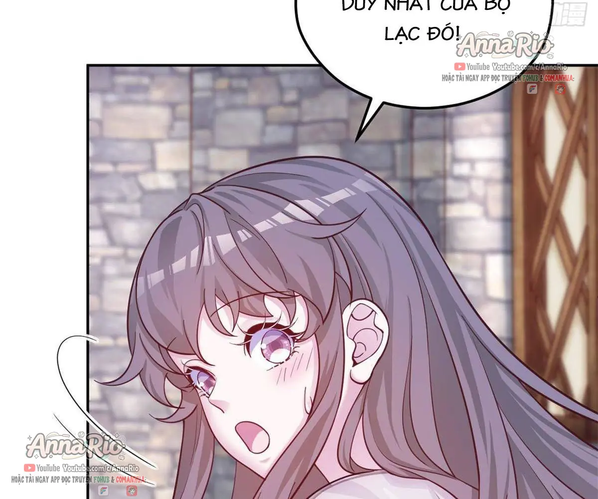 Thảnh Thơi Thú Thế Chủng Chủng Điền, Sinh Sinh Tể - Update Chapter 814 - Trang 20