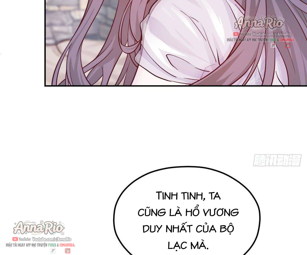 Thảnh Thơi Thú Thế Chủng Chủng Điền, Sinh Sinh Tể - Update Chapter 814 - Trang 21
