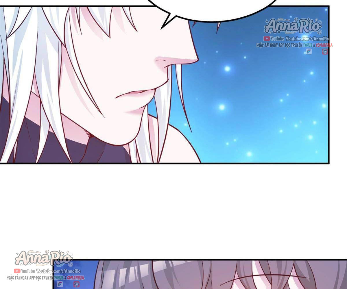 Thảnh Thơi Thú Thế Chủng Chủng Điền, Sinh Sinh Tể - Update Chapter 814 - Trang 22