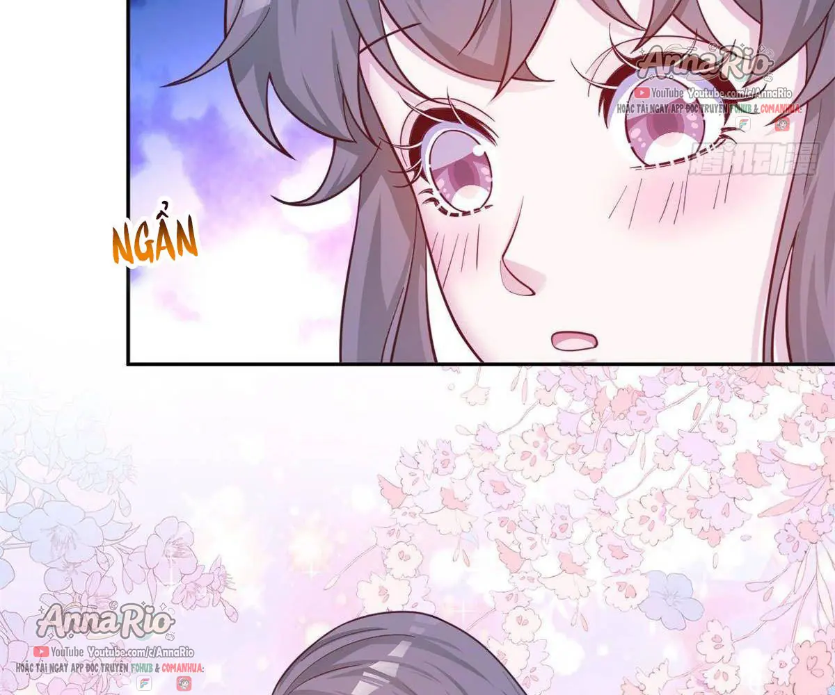 Thảnh Thơi Thú Thế Chủng Chủng Điền, Sinh Sinh Tể - Update Chapter 814 - Trang 23