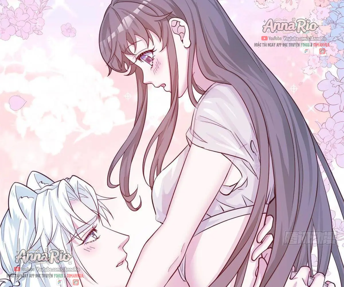 Thảnh Thơi Thú Thế Chủng Chủng Điền, Sinh Sinh Tể - Update Chapter 814 - Trang 24