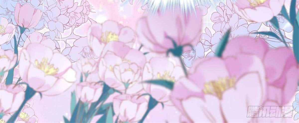 Thảnh Thơi Thú Thế Chủng Chủng Điền, Sinh Sinh Tể - Update Chapter 814 - Trang 26