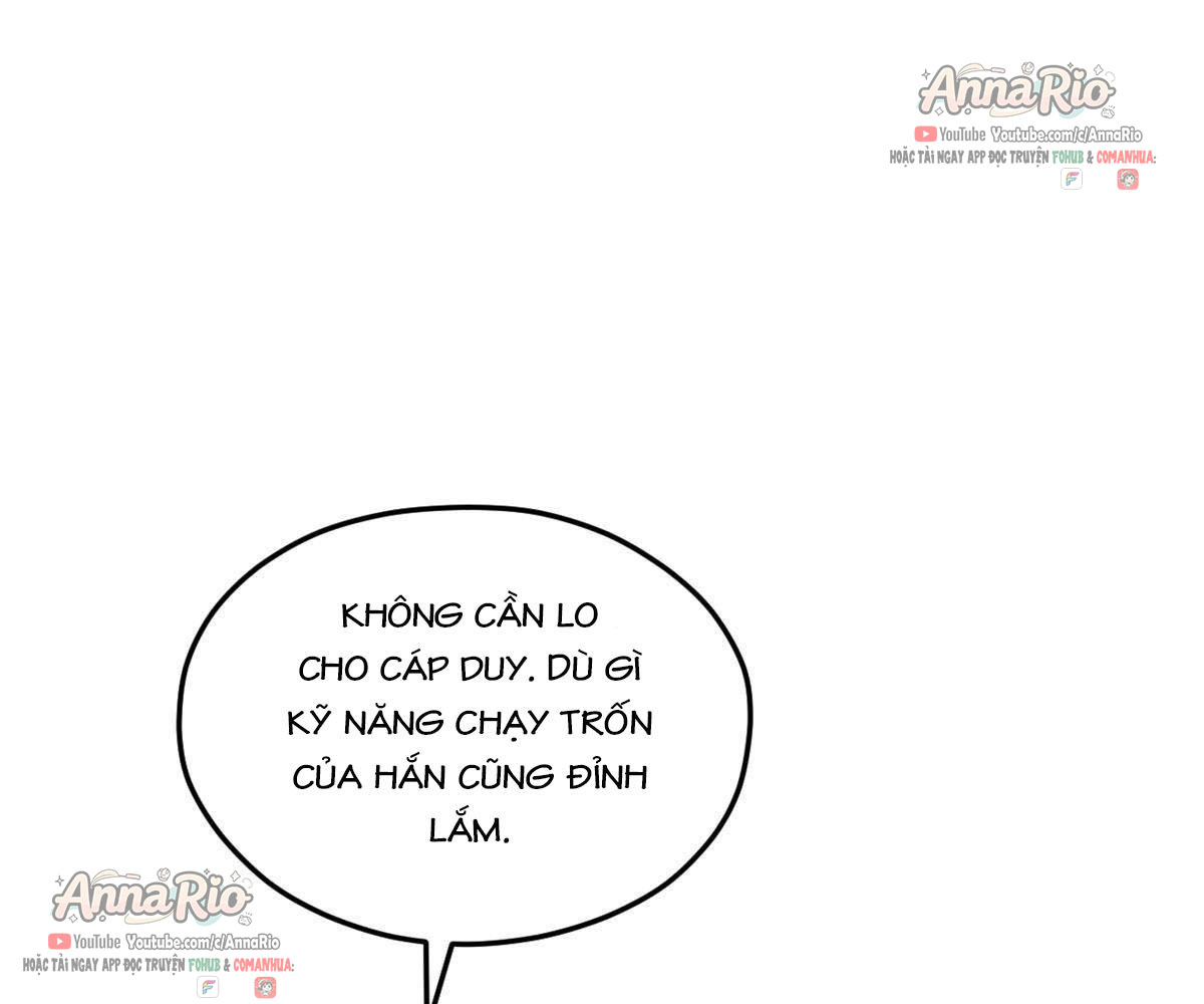 Thảnh Thơi Thú Thế Chủng Chủng Điền, Sinh Sinh Tể - Update Chapter 814 - Trang 27