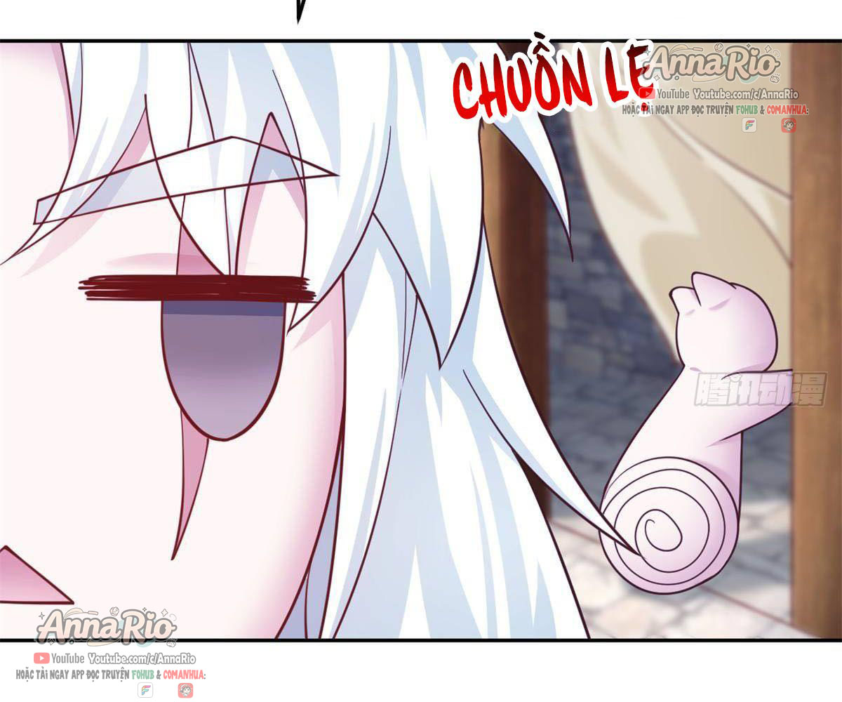Thảnh Thơi Thú Thế Chủng Chủng Điền, Sinh Sinh Tể - Update Chapter 814 - Trang 28