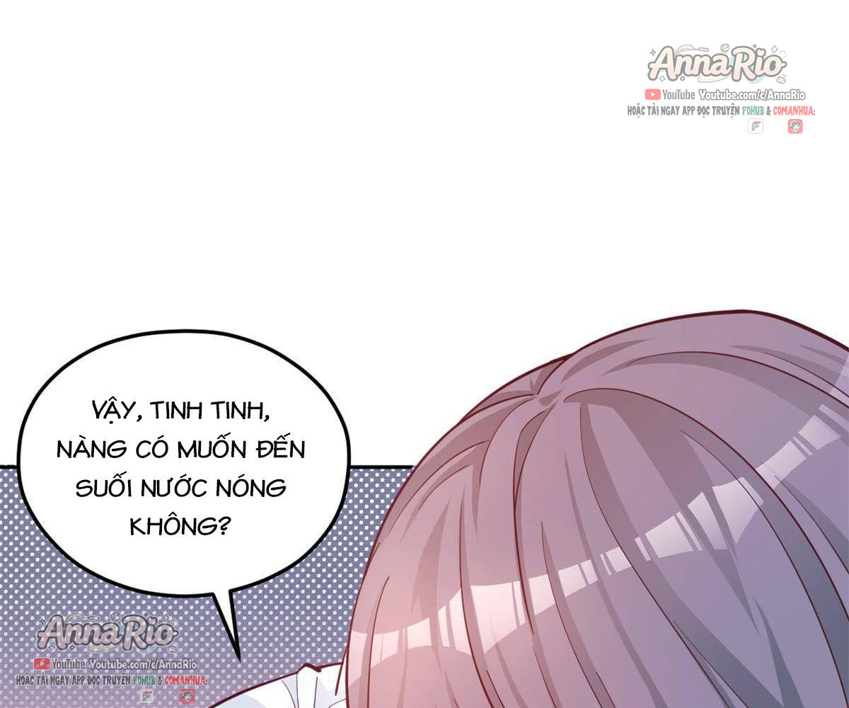 Thảnh Thơi Thú Thế Chủng Chủng Điền, Sinh Sinh Tể - Update Chapter 814 - Trang 29
