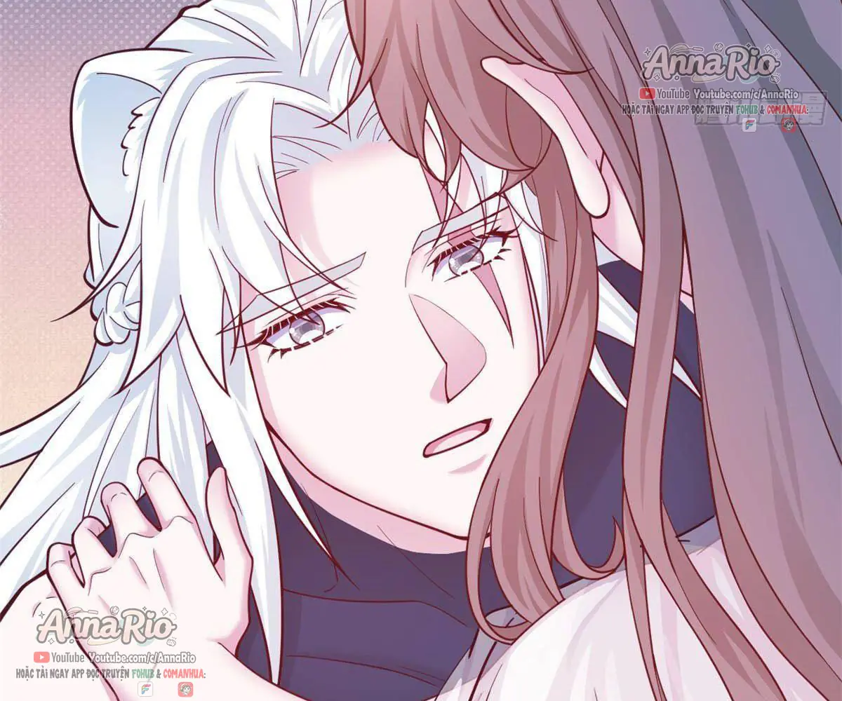 Thảnh Thơi Thú Thế Chủng Chủng Điền, Sinh Sinh Tể - Update Chapter 814 - Trang 30