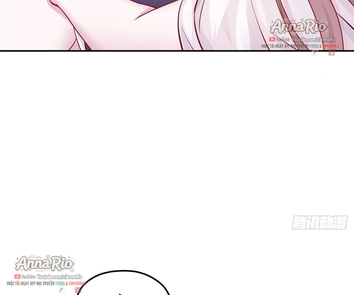 Thảnh Thơi Thú Thế Chủng Chủng Điền, Sinh Sinh Tể - Update Chapter 814 - Trang 31