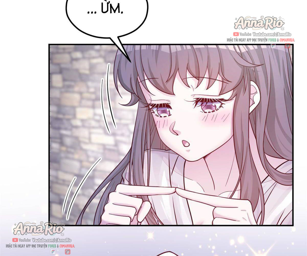 Thảnh Thơi Thú Thế Chủng Chủng Điền, Sinh Sinh Tể - Update Chapter 814 - Trang 32