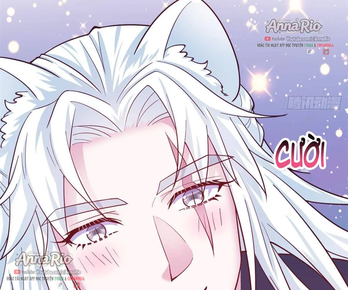 Thảnh Thơi Thú Thế Chủng Chủng Điền, Sinh Sinh Tể - Update Chapter 814 - Trang 33
