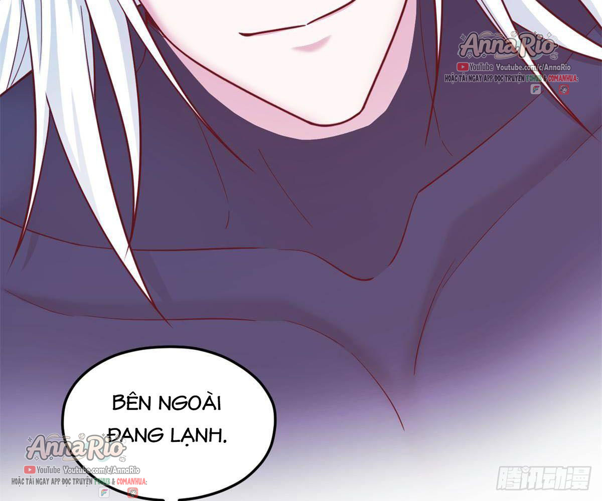 Thảnh Thơi Thú Thế Chủng Chủng Điền, Sinh Sinh Tể - Update Chapter 814 - Trang 34
