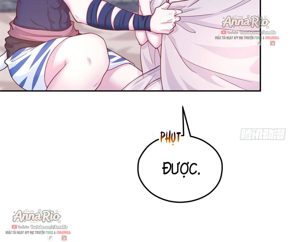 Thảnh Thơi Thú Thế Chủng Chủng Điền, Sinh Sinh Tể - Update Chapter 814 - Trang 36