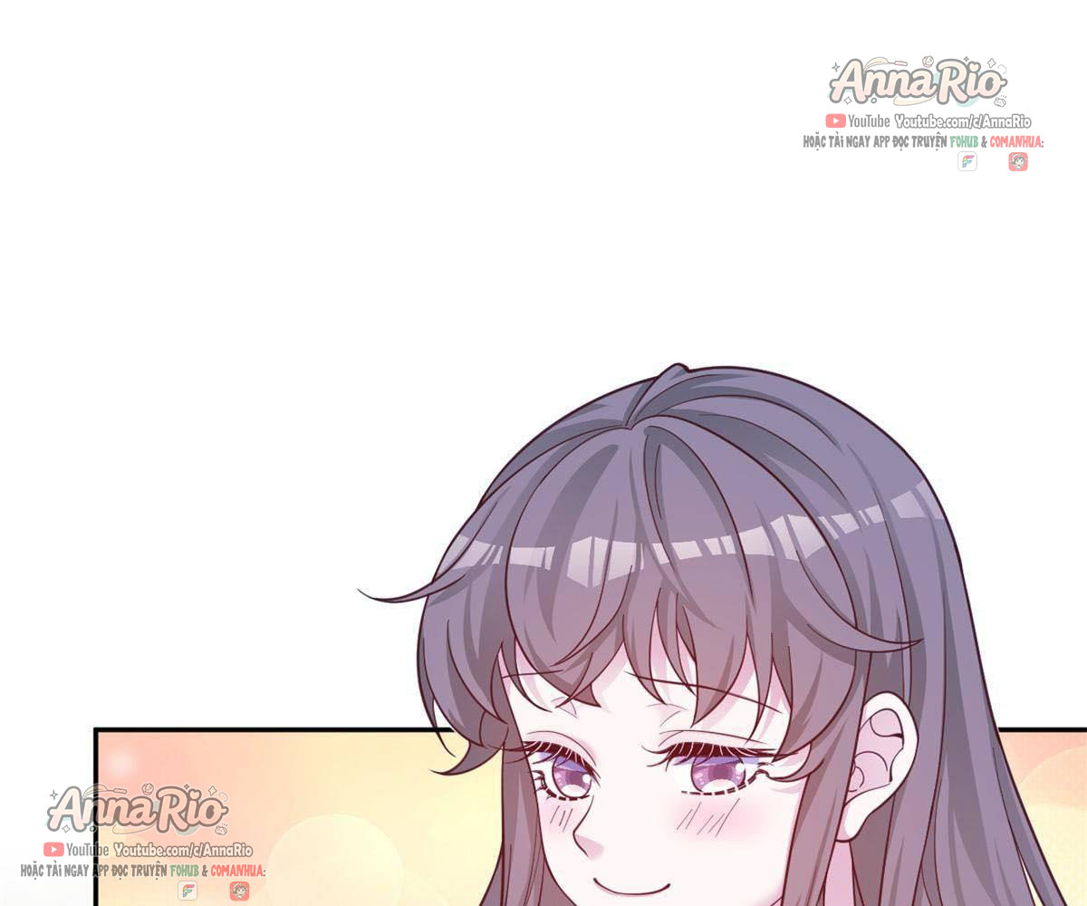Thảnh Thơi Thú Thế Chủng Chủng Điền, Sinh Sinh Tể - Update Chapter 814 - Trang 37