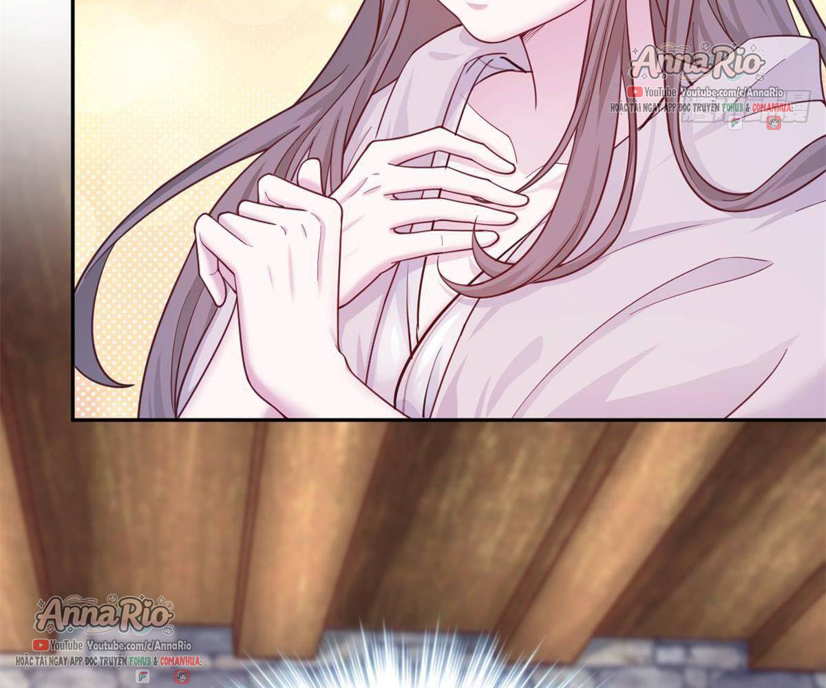 Thảnh Thơi Thú Thế Chủng Chủng Điền, Sinh Sinh Tể - Update Chapter 814 - Trang 38