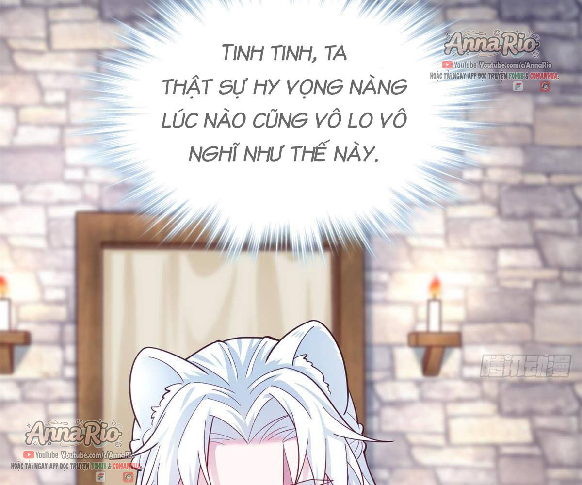 Thảnh Thơi Thú Thế Chủng Chủng Điền, Sinh Sinh Tể - Update Chapter 814 - Trang 39