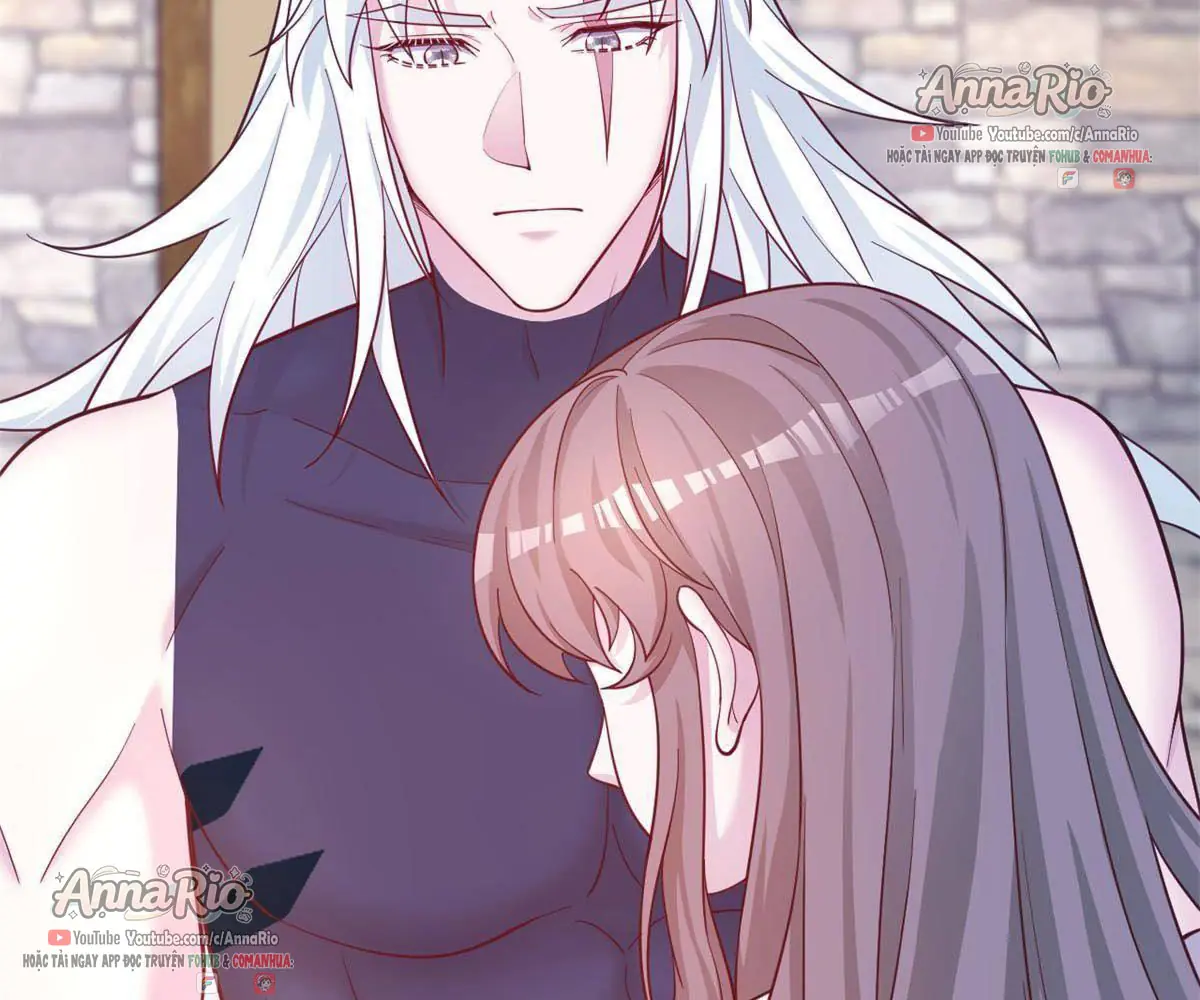 Thảnh Thơi Thú Thế Chủng Chủng Điền, Sinh Sinh Tể - Update Chapter 814 - Trang 40