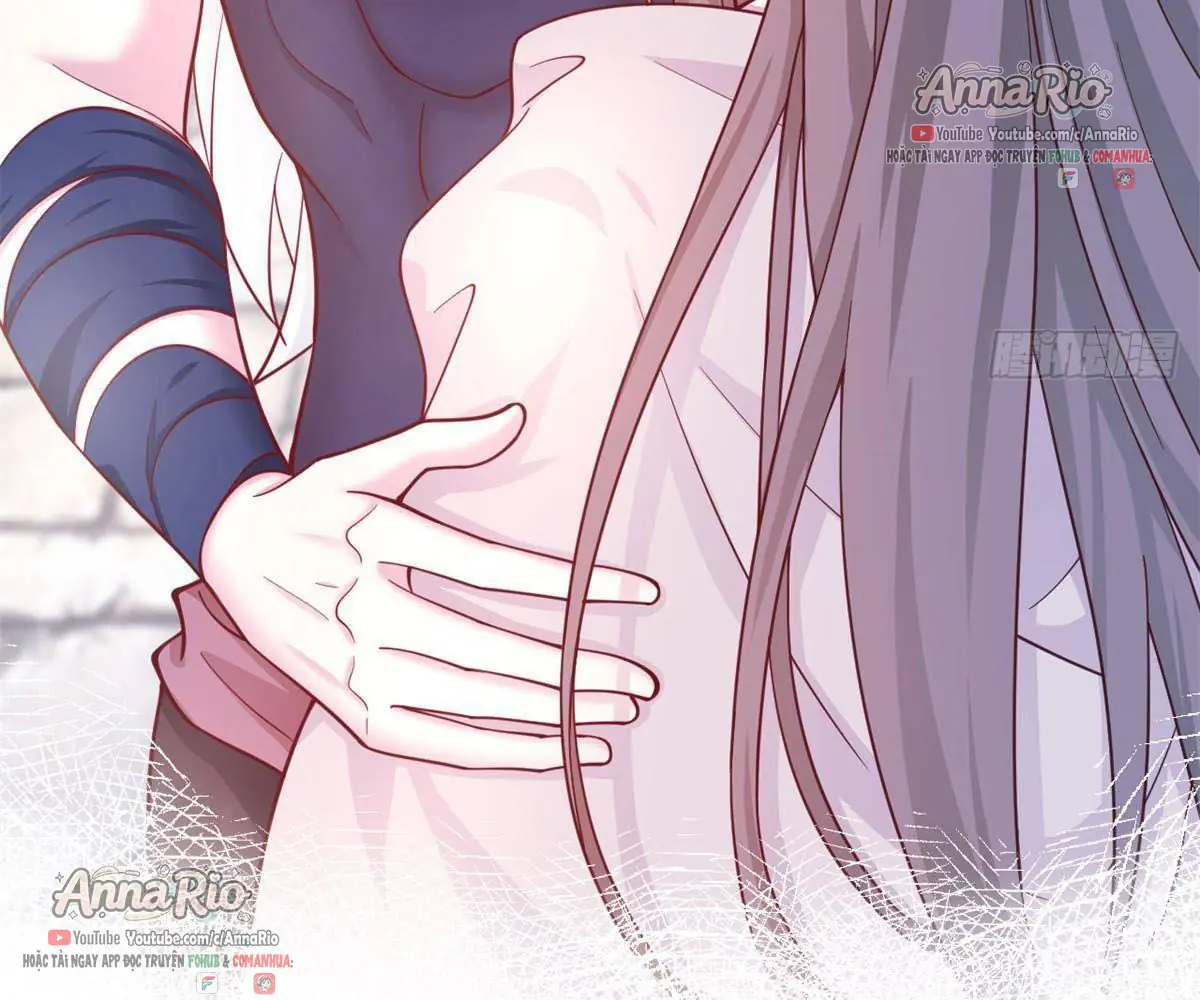 Thảnh Thơi Thú Thế Chủng Chủng Điền, Sinh Sinh Tể - Update Chapter 814 - Trang 41