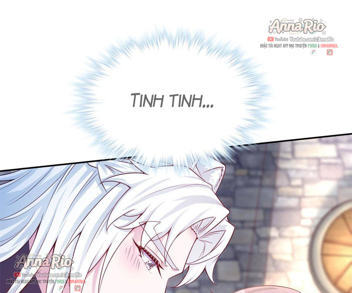 Thảnh Thơi Thú Thế Chủng Chủng Điền, Sinh Sinh Tể - Update Chapter 814 - Trang 5