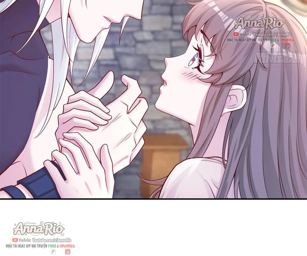 Thảnh Thơi Thú Thế Chủng Chủng Điền, Sinh Sinh Tể - Update Chapter 814 - Trang 6
