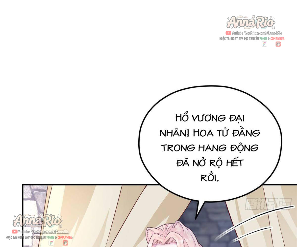 Thảnh Thơi Thú Thế Chủng Chủng Điền, Sinh Sinh Tể - Update Chapter 814 - Trang 7