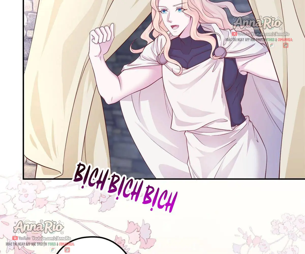 Thảnh Thơi Thú Thế Chủng Chủng Điền, Sinh Sinh Tể - Update Chapter 814 - Trang 8