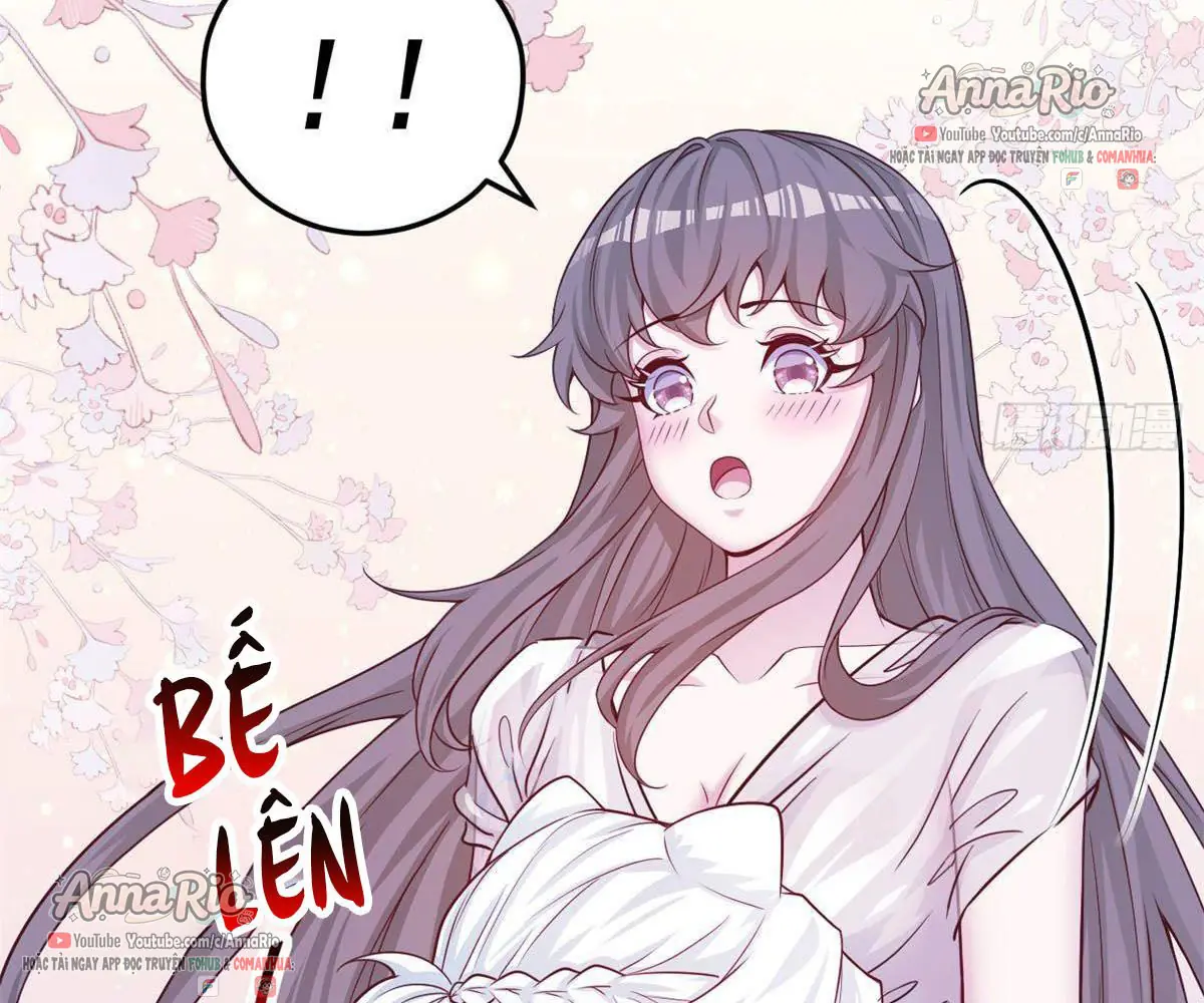 Thảnh Thơi Thú Thế Chủng Chủng Điền, Sinh Sinh Tể - Update Chapter 814 - Trang 9