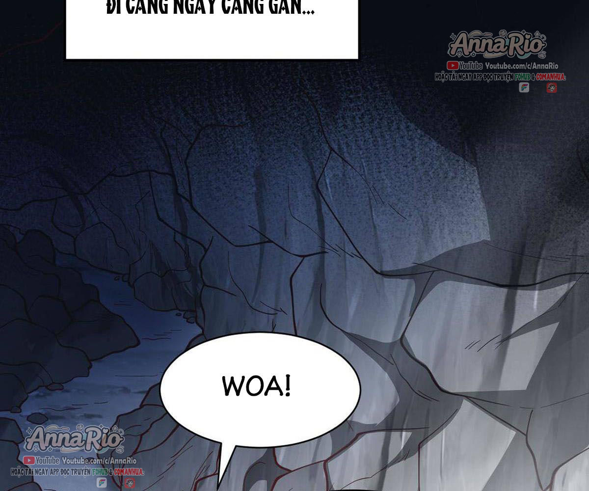 Thảnh Thơi Thú Thế Chủng Chủng Điền, Sinh Sinh Tể - Update Chapter 815 - Trang 10