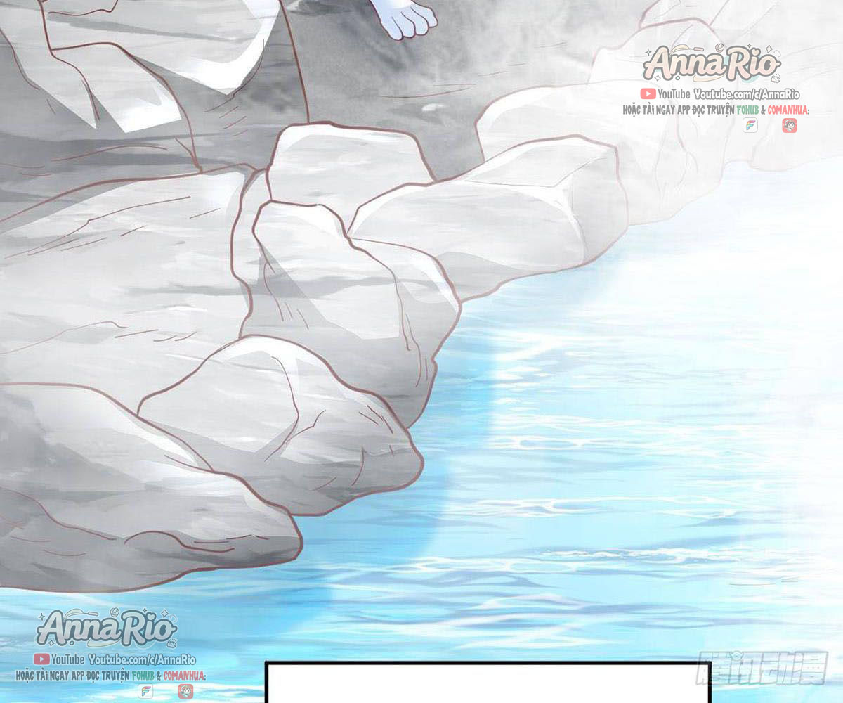 Thảnh Thơi Thú Thế Chủng Chủng Điền, Sinh Sinh Tể - Update Chapter 815 - Trang 12