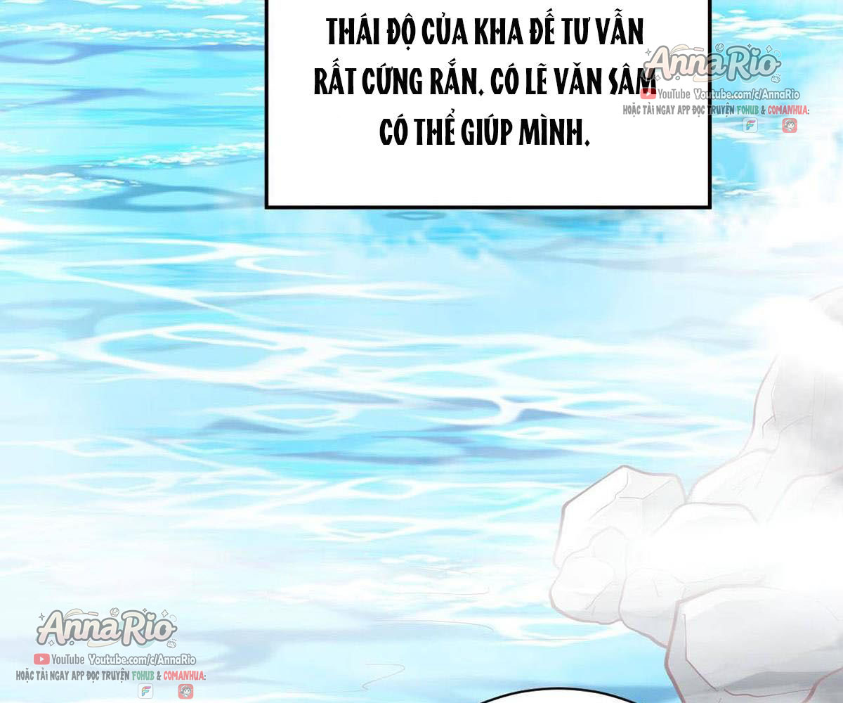 Thảnh Thơi Thú Thế Chủng Chủng Điền, Sinh Sinh Tể - Update Chapter 815 - Trang 13