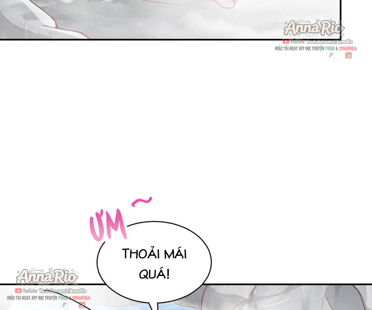 Thảnh Thơi Thú Thế Chủng Chủng Điền, Sinh Sinh Tể - Update Chapter 815 - Trang 15