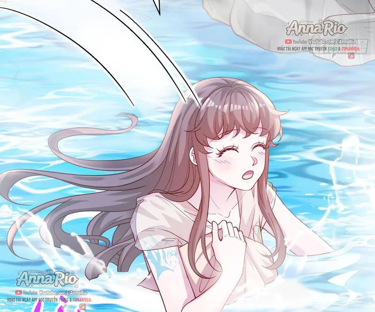 Thảnh Thơi Thú Thế Chủng Chủng Điền, Sinh Sinh Tể - Update Chapter 815 - Trang 16