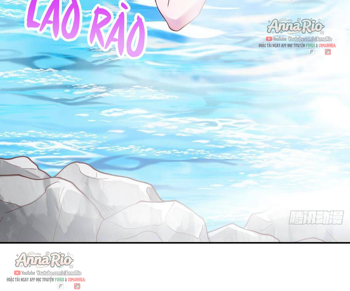 Thảnh Thơi Thú Thế Chủng Chủng Điền, Sinh Sinh Tể - Update Chapter 815 - Trang 17