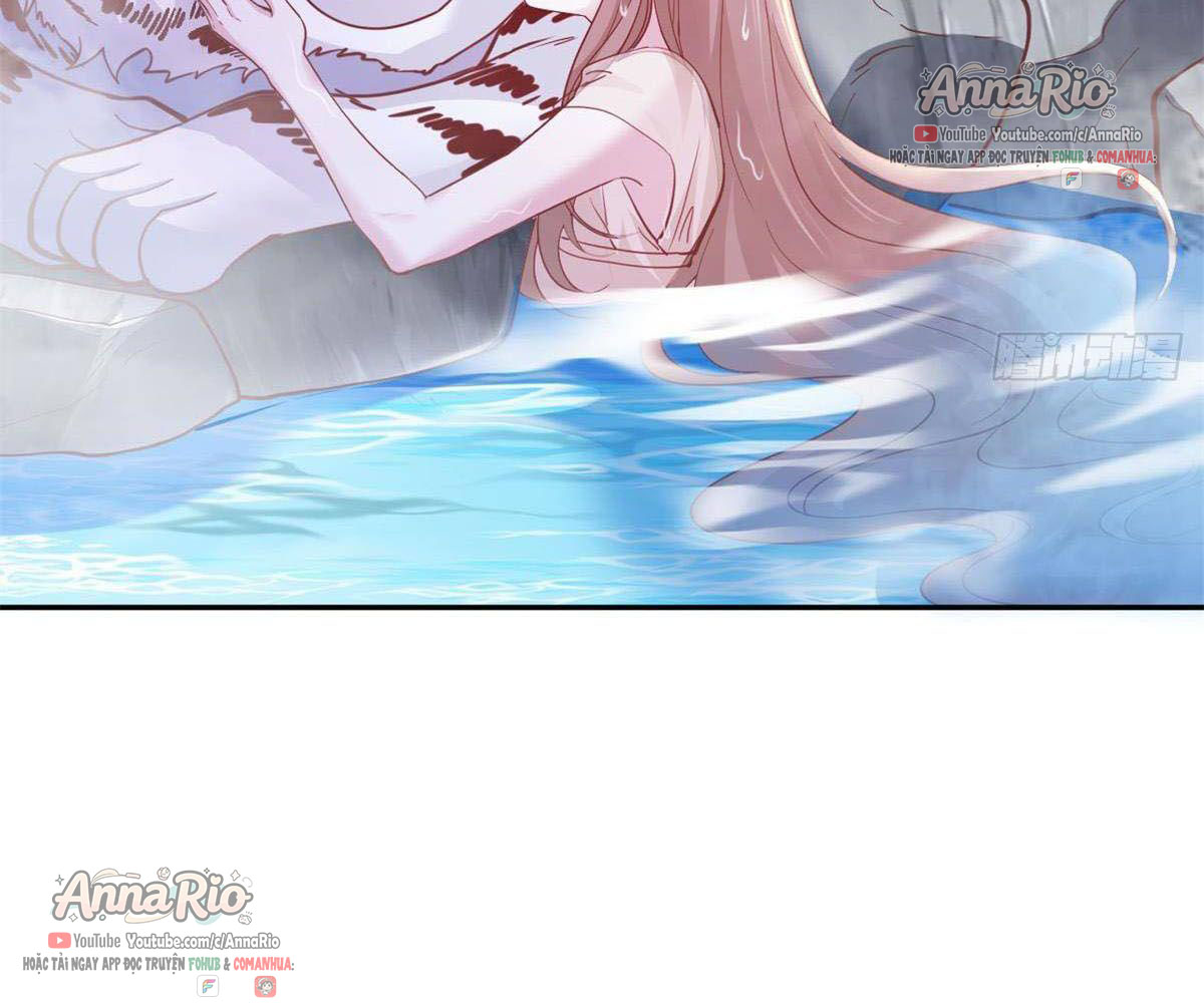 Thảnh Thơi Thú Thế Chủng Chủng Điền, Sinh Sinh Tể - Update Chapter 815 - Trang 20